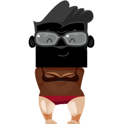 Avatar de lulu5064