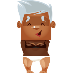 Avatar de Tacata