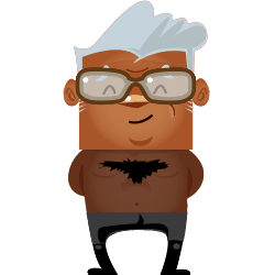 Avatar de dan698