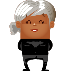 Avatar de sully77