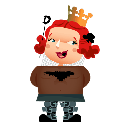 Avatar de viviponto