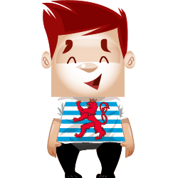 Avatar de micaro67