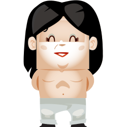 Avatar de kiki1717