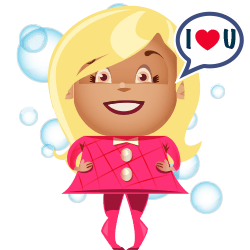 Avatar de adeline57