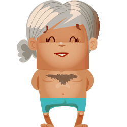 Avatar de zegab