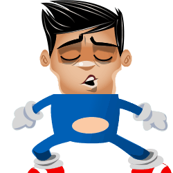 Avatar de Fil84