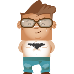 Avatar de kloeck