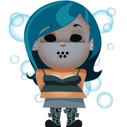 Avatar de Addal