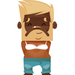 Avatar de mathieu117