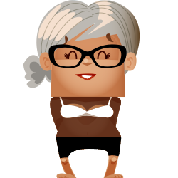 Avatar de linou44