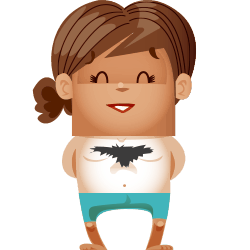 Avatar de cheyenne69