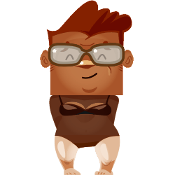 Avatar de sliv69