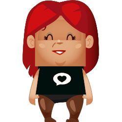 Avatar de champion26