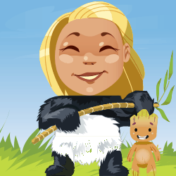 Avatar de melanisa