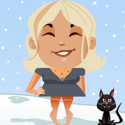 Avatar de nicole74