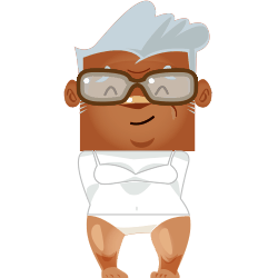 Avatar de BLOUBLOU