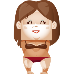 Avatar de lovaste