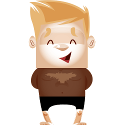 Avatar de SUPERBIC