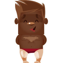Avatar de gogo08