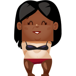 Avatar de PASCAROL