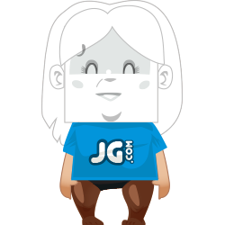 Avatar de sarachel