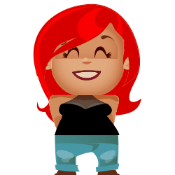 Avatar de Sachimy