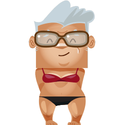 Avatar de mob54
