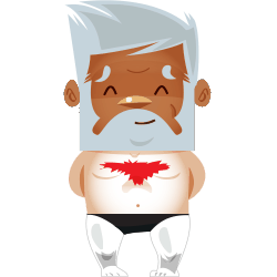 Avatar de Ceriizette