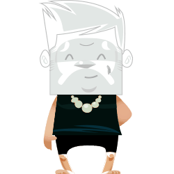 Avatar de estellezen
