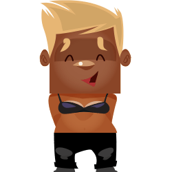 Avatar de sandygrammes
