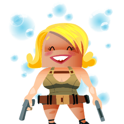 Avatar de anne1ere