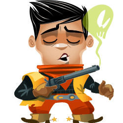 Avatar de cm14