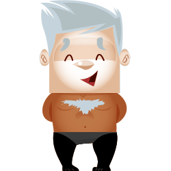 Avatar de louseur49