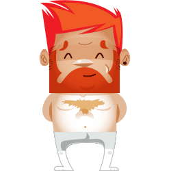 Avatar de cruellita