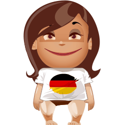 Avatar de maeline