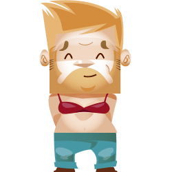 Avatar de mitsou87