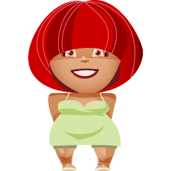 Avatar de BB11