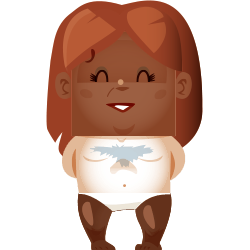 Avatar de shangia17