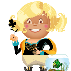 Avatar de latnack