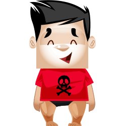 Avatar de footballens