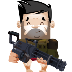 Avatar de mavi18