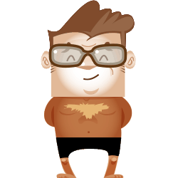 Avatar de juju3727
