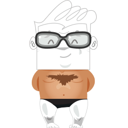 Avatar de poutchi57