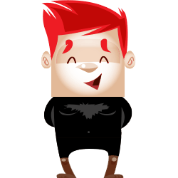 Avatar de plombier89