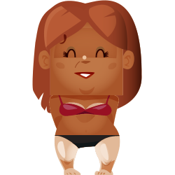 Avatar de Bart62