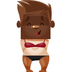 Avatar de manelsusu