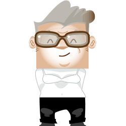 Avatar de mehdi570