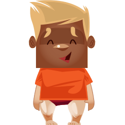 Avatar de emi25