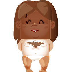 Avatar de hugotracteur