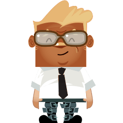 Avatar de dom393